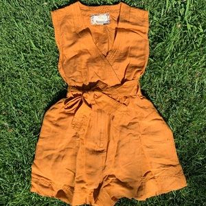 Romper